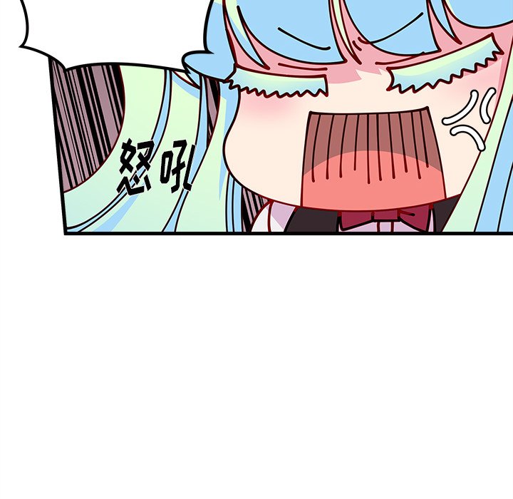 第68话_6864