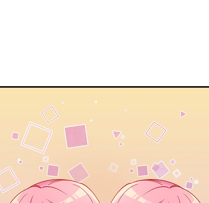 第68话_688