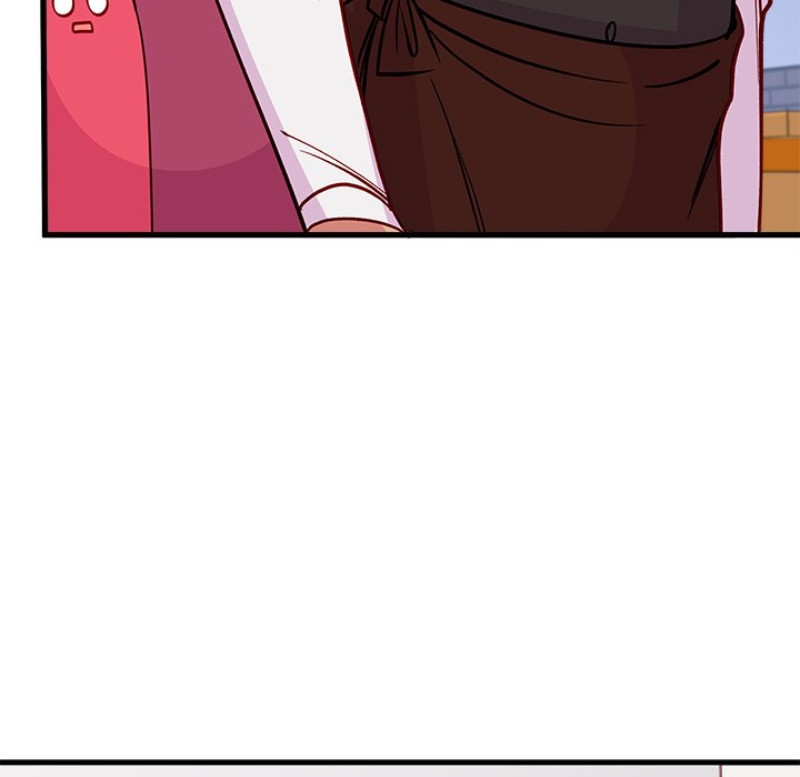 第68话_6880