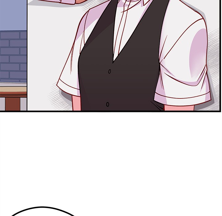 第68话_6883