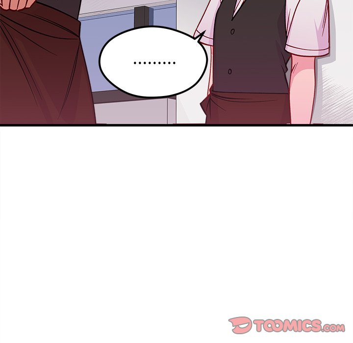 第68话_6885
