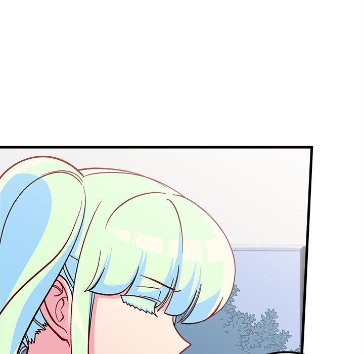 第67话_67100