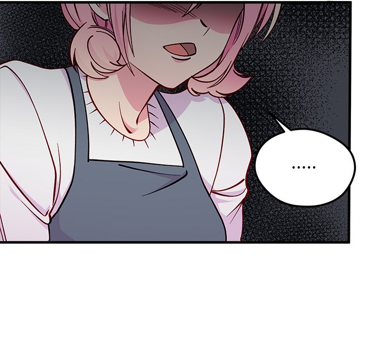 第67话_6738