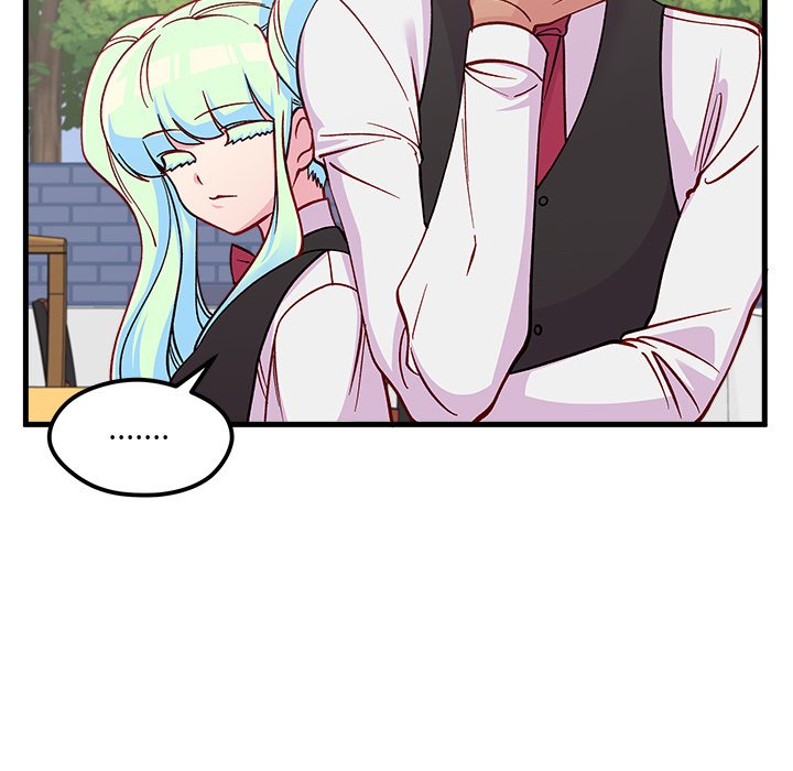 第67话_6792