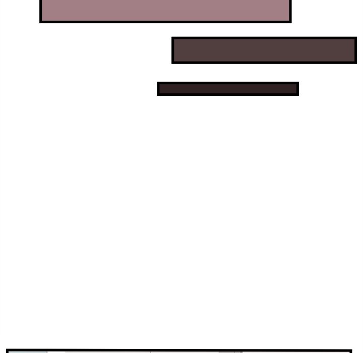 第66话_66101