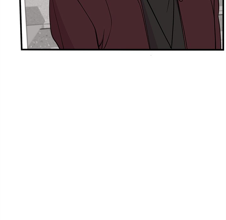 第66话_66110
