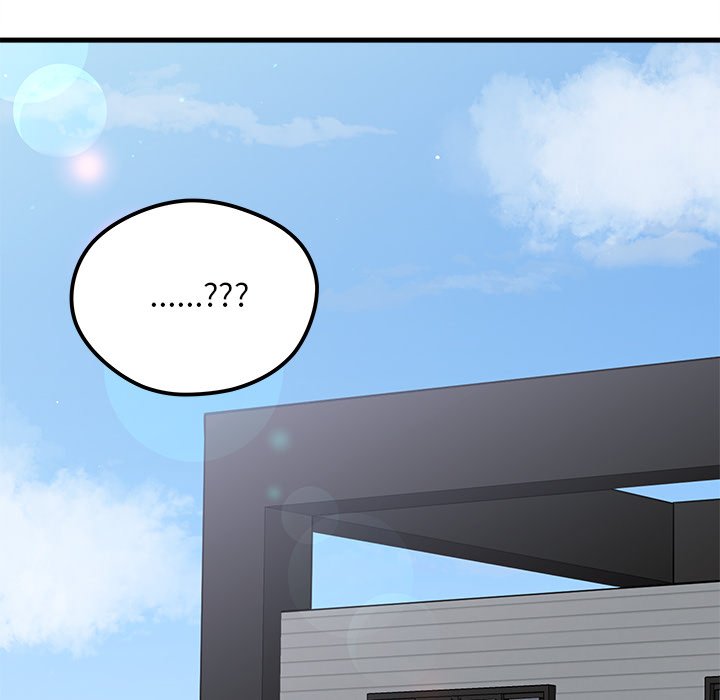 第66话_66111