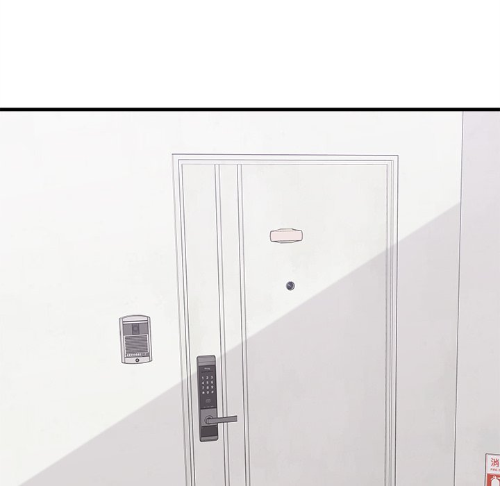 第66话_6652