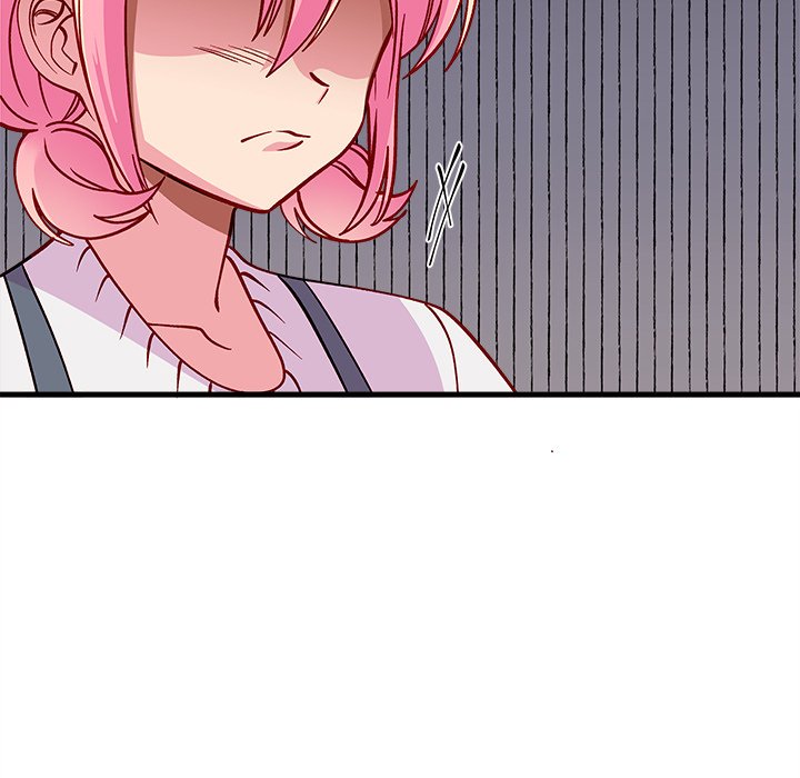 第66话_6695