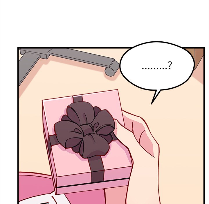 第65话_6550