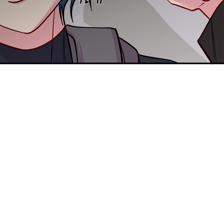 第65话_6596