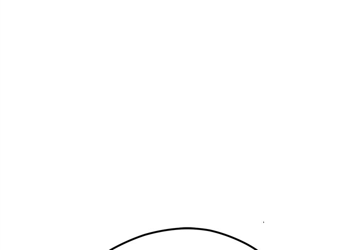 第64话_640