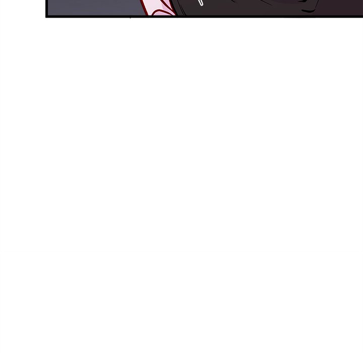 第64话_64106