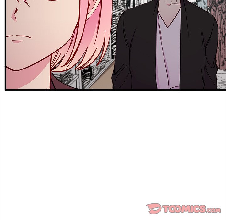 第64话_6473