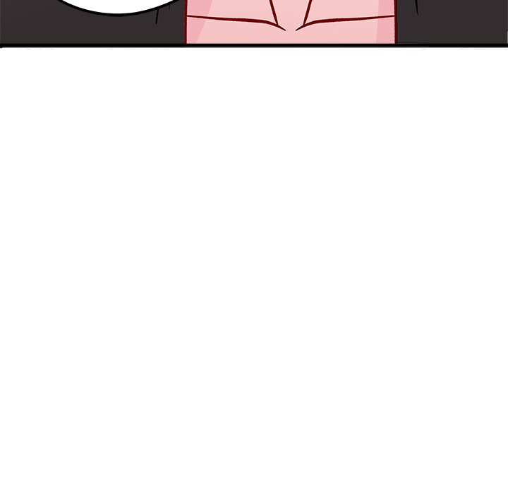 第64话_6490