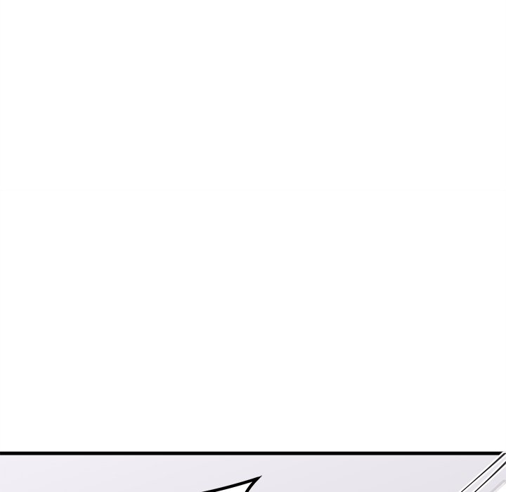 第63话_6346
