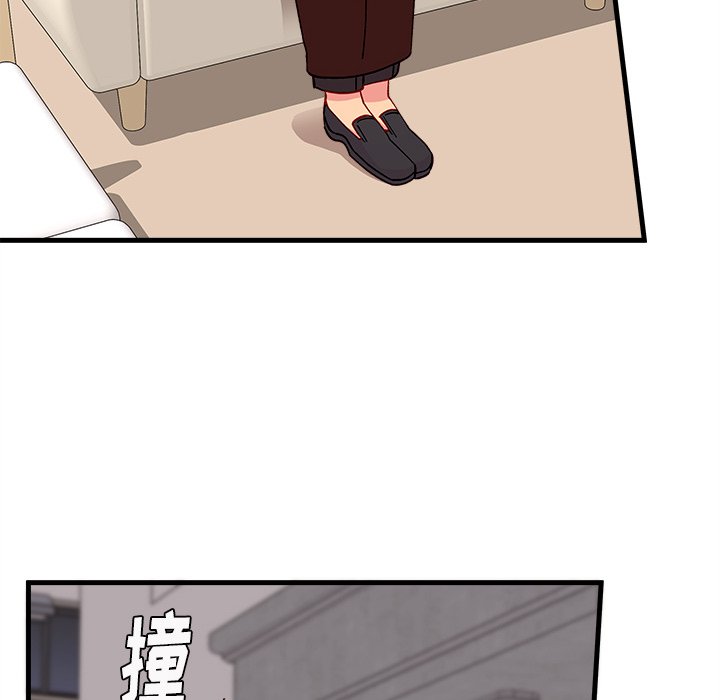第63话_635