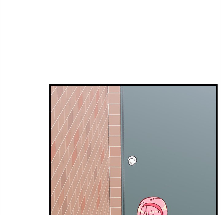 第63话_6370