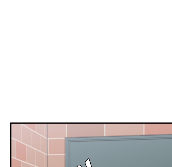第63话_6372