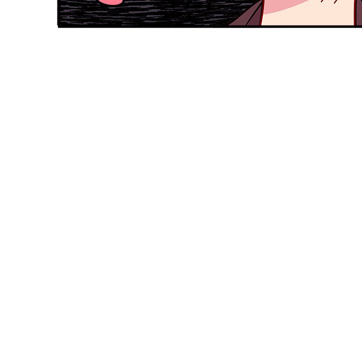 第63话_6379
