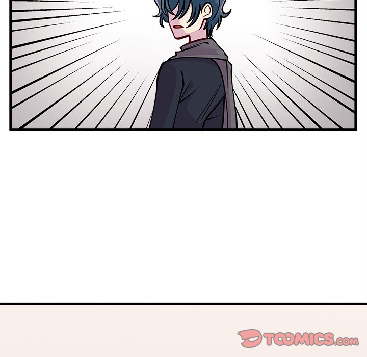 第62话_62101