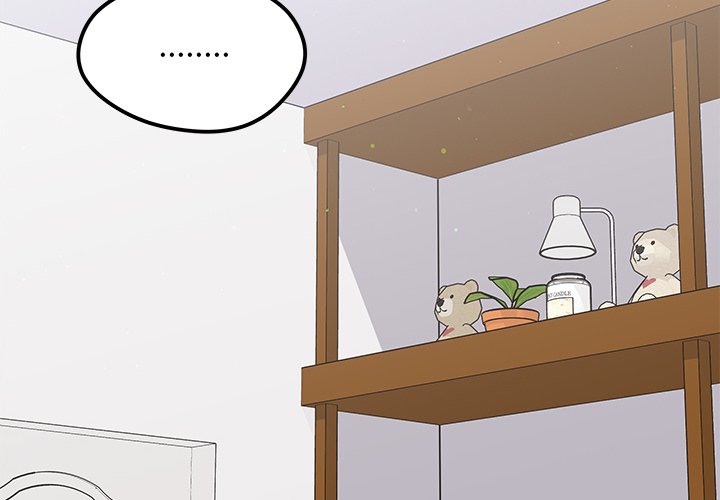 第62话_623
