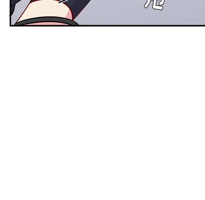 第62话_6259