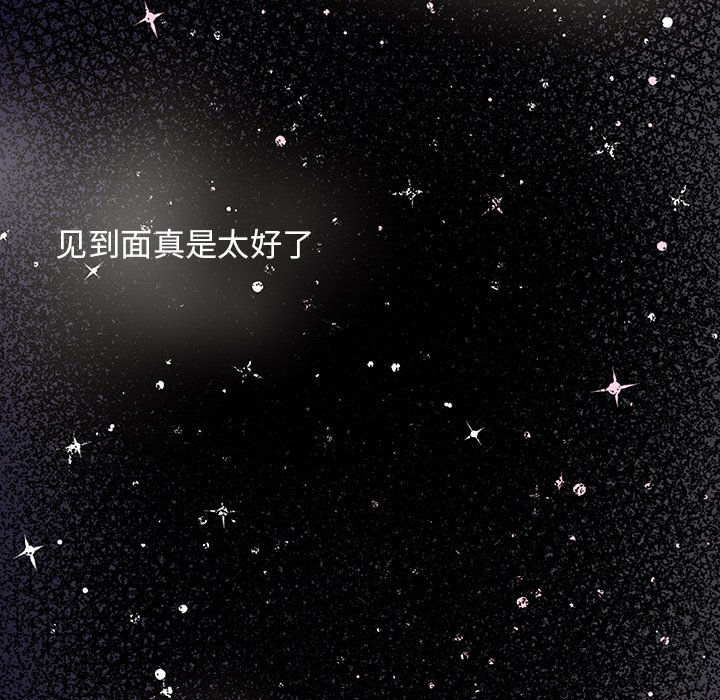 第62话_6294