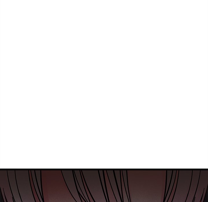 第61话_61105