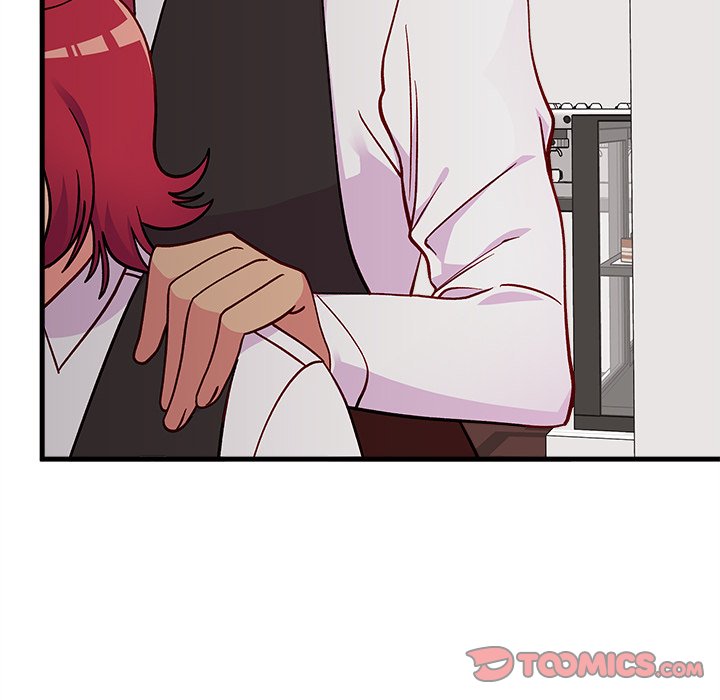 第61话_6113
