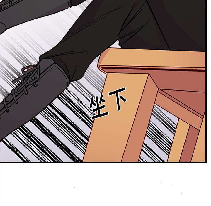 第61话_6126