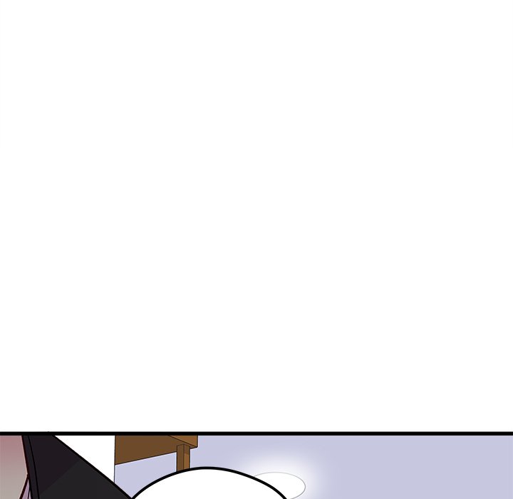 第61话_6131
