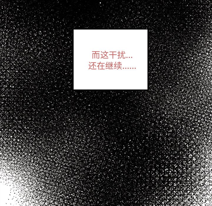 第61话_614