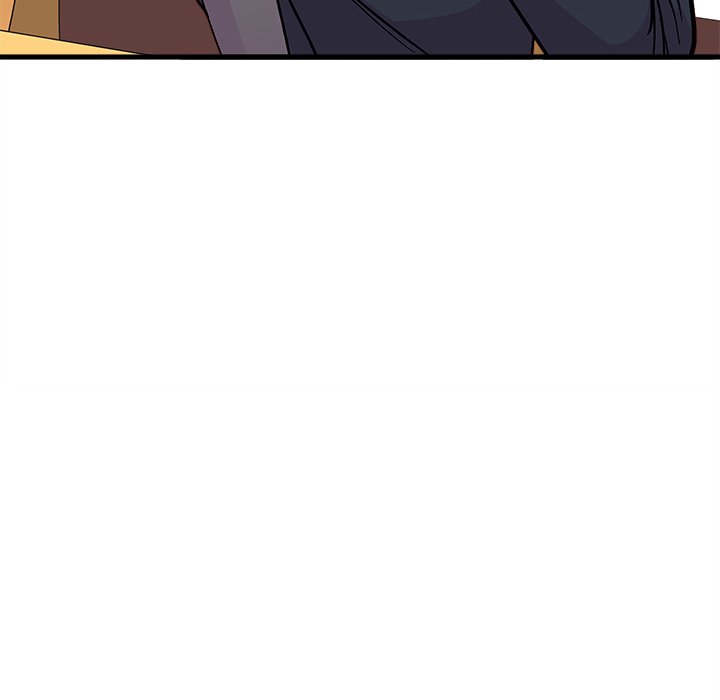 第61话_6176
