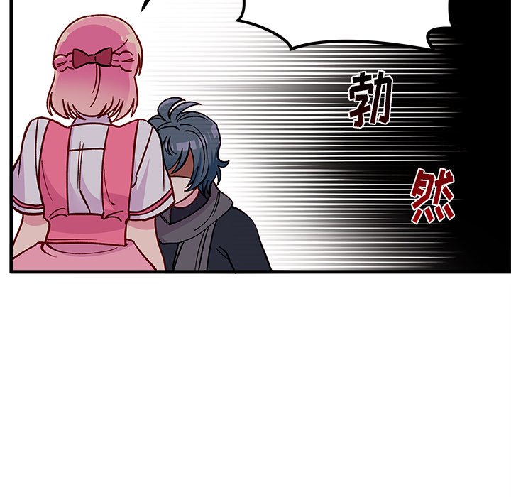 第61话_6180