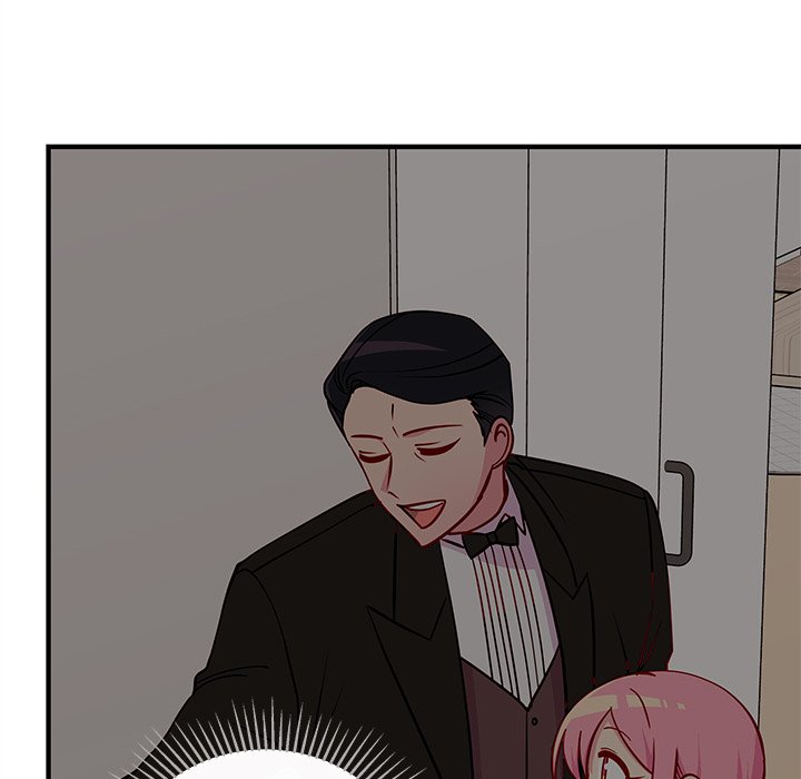 第60话_60104