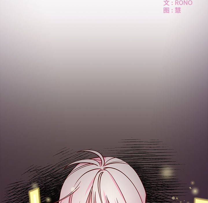第60话_6017