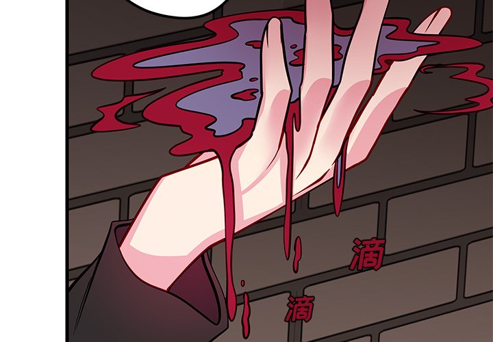 第60话_603