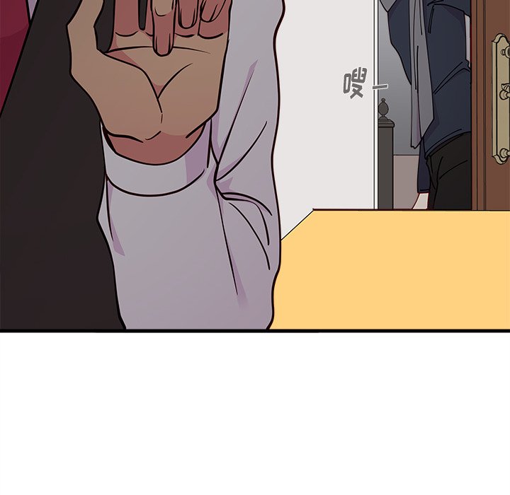 第60话_6030