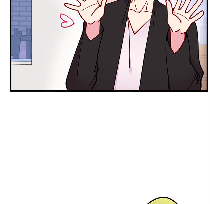 第60话_6057