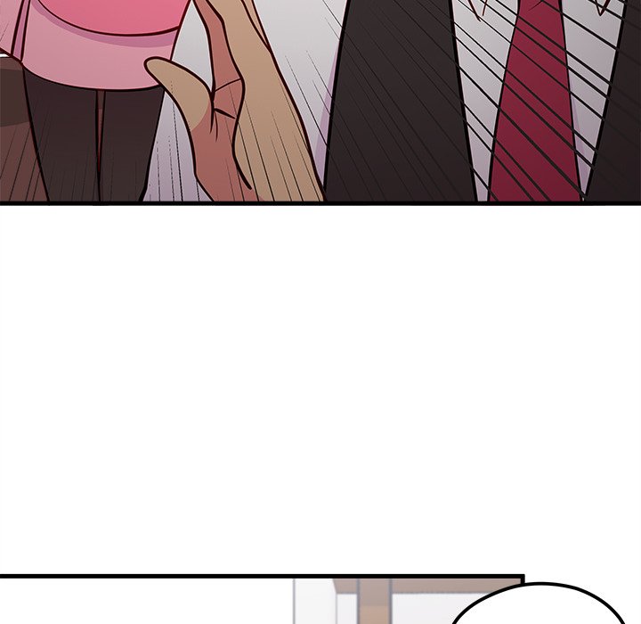 第60话_6068