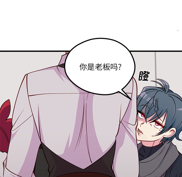 第60话_6089