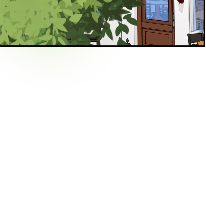第60话_609