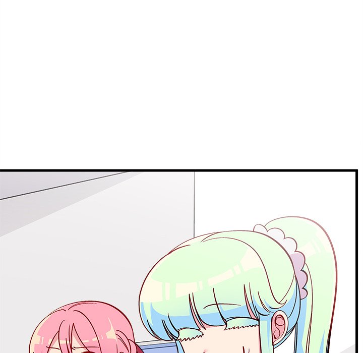 第60话_6093