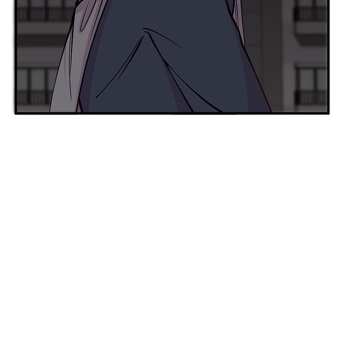 第59话_59104