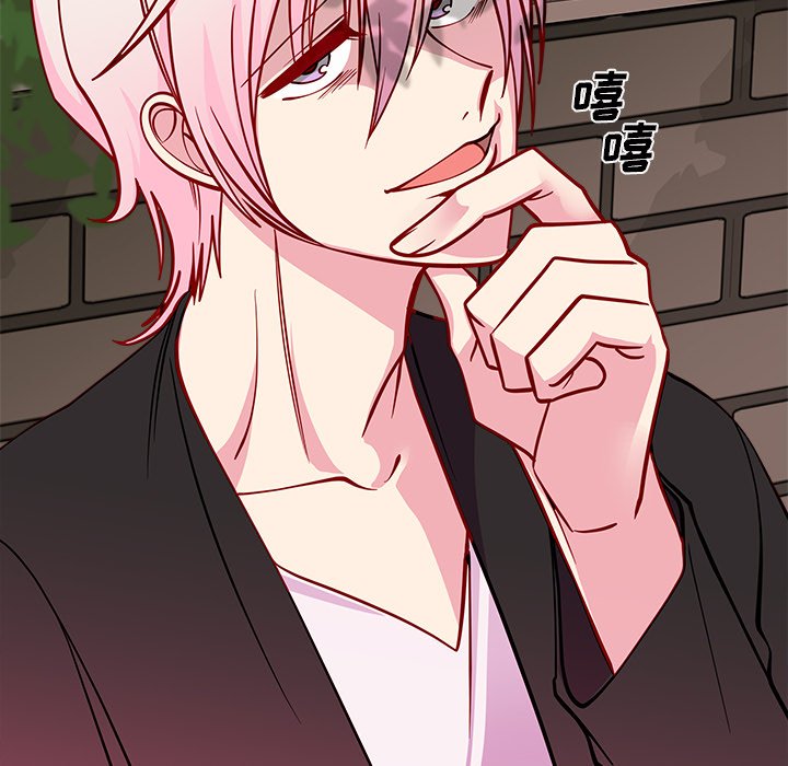 第59话_59112