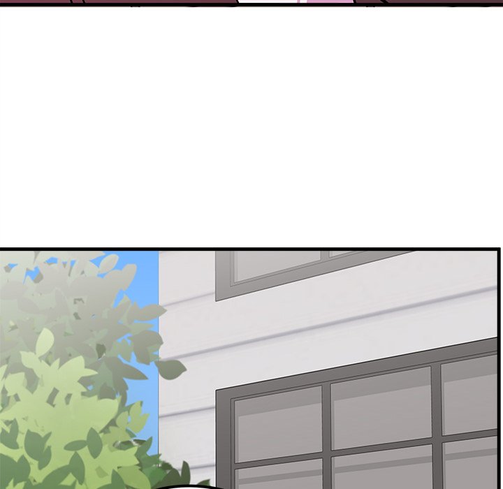 第59话_59113