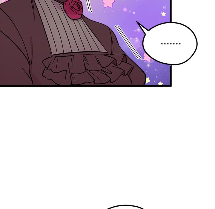 第59话_5928