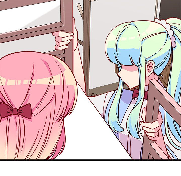 第59话_5941