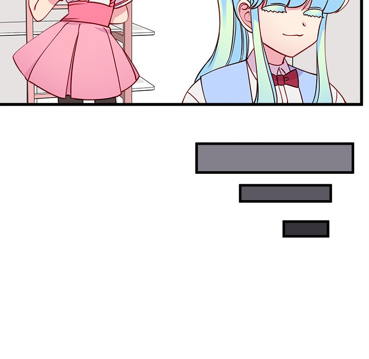 第59话_5943
